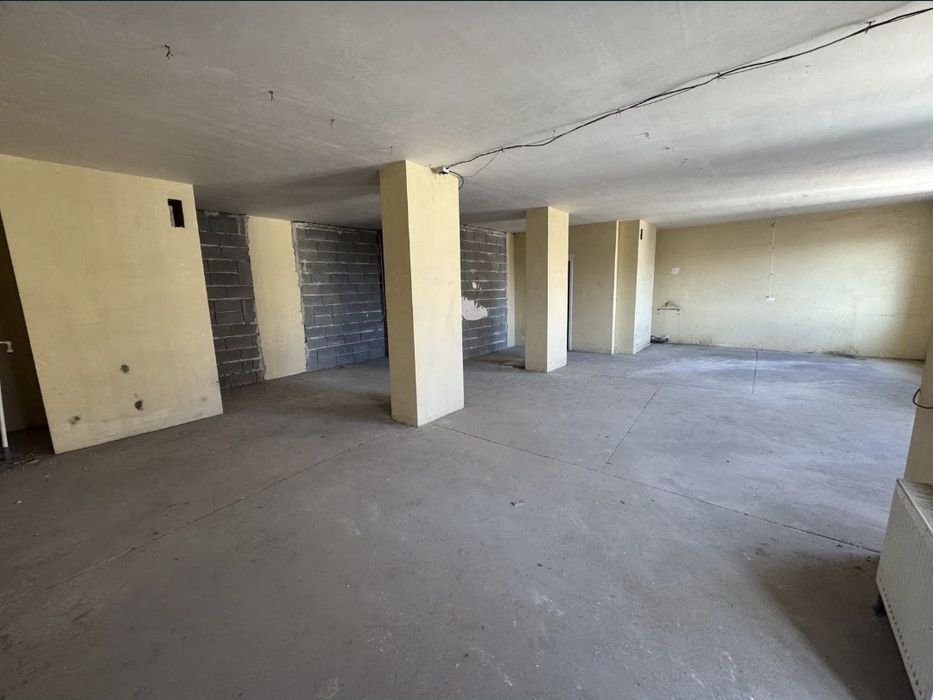Квартира на вул. Школьна в Одесі, ID 440899, фото №7
