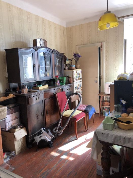 Квартира на вул. К. Данила в Івано-Франківську, ID 196138, фото №7