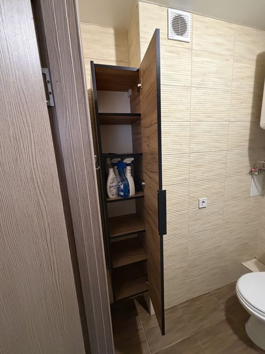 Квартира на ЖК Артвиль в Одесі, ID 304901, фото №14