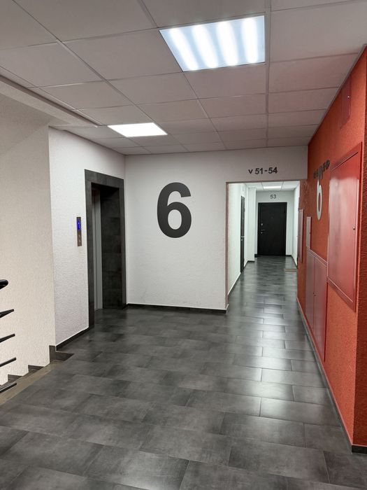 Квартира на ЖК Артвиль в Одесі, ID 304901, фото №21