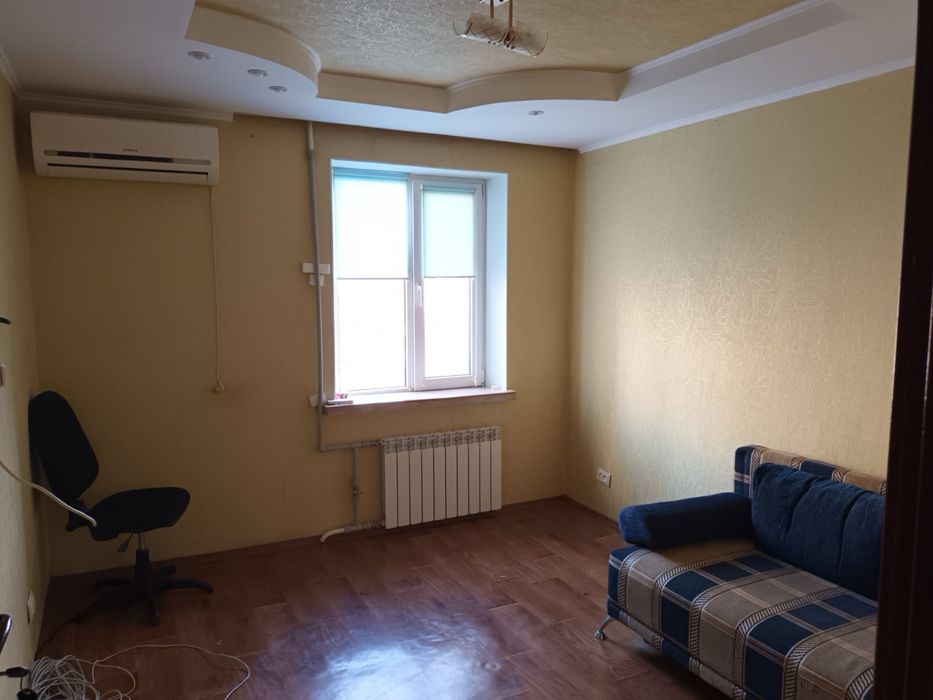 Квартира на пр. Корабелів в Миколаїв, ID 302012, фото №2
