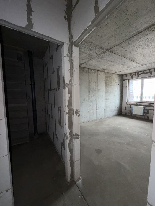 Квартира на вул. Люстдорфська дорога, 100-З в Одесі, ID 420831, фото №7