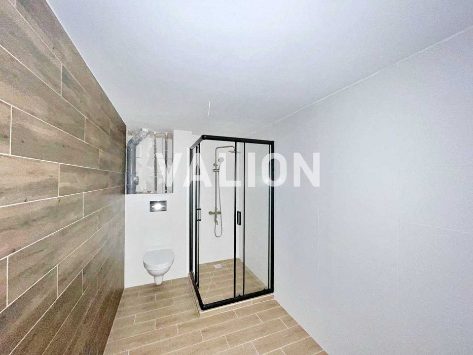 Квартира на вул. Тираспольська, 44 в Києві, ID 216316, фото №15