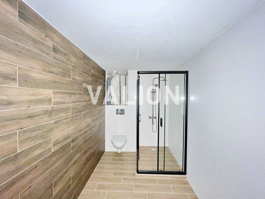 Квартира на вул. Тираспольська, 44 в Києві, ID 216316, фото №16