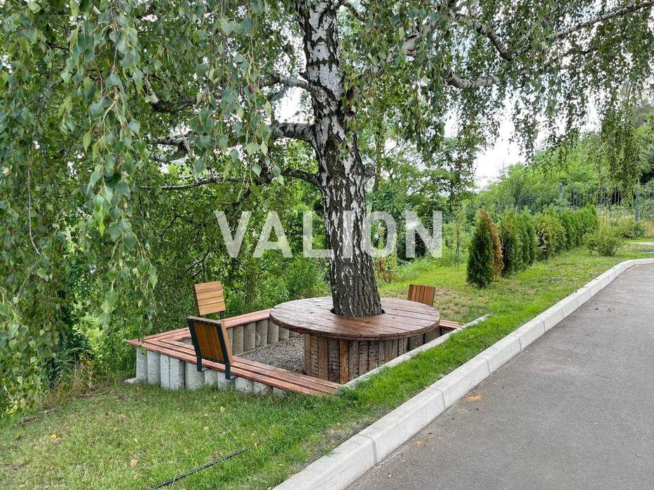 Квартира на вул. Тираспольська, 44 в Києві, ID 216316, фото №22