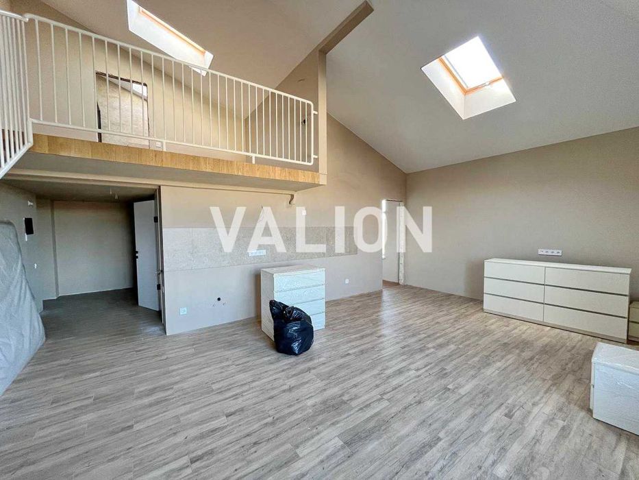 Квартира на вул. Тираспольська, 44 в Києві, ID 216316, фото №8
