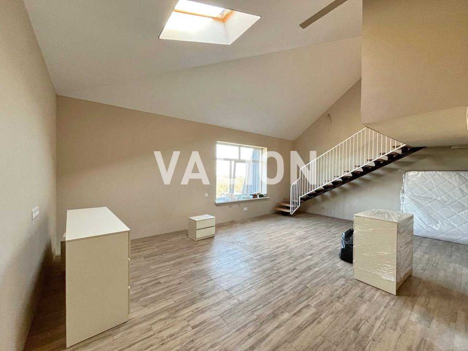 Квартира на вул. Тираспольська, 44 в Києві, ID 216316, фото №10