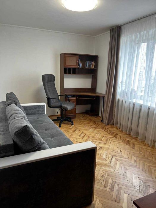Квартира на вул. Хоткевича в Івано-Франківськ, ID 289050, фото №5