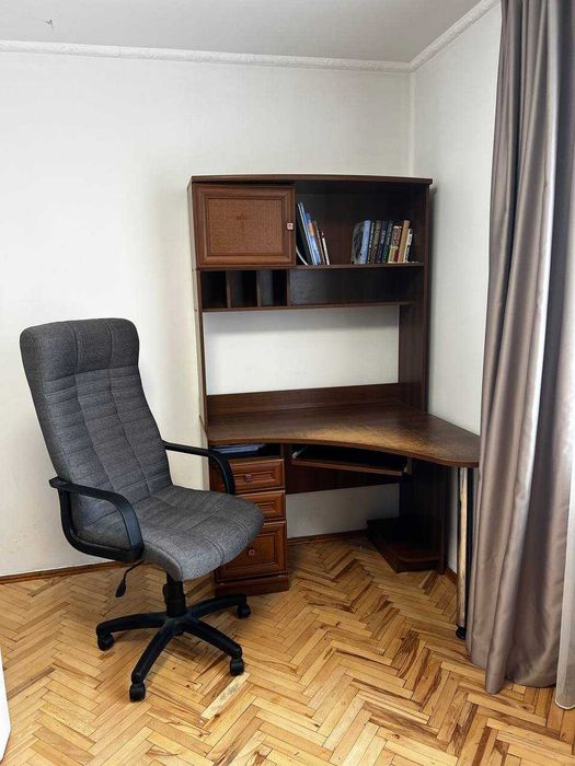 Квартира на вул. Хоткевича в Івано-Франківську, ID 289050, фото №8