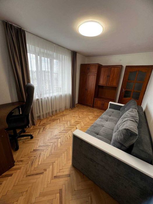 Квартира на вул. Хоткевича в Івано-Франківську, ID 289050, фото №10