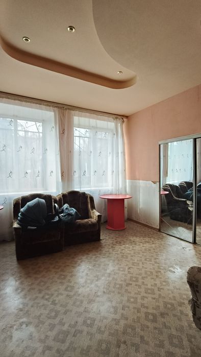 Квартира на бульв. Булди, 4 в Кривому Розі, ID 192921, фото №1
