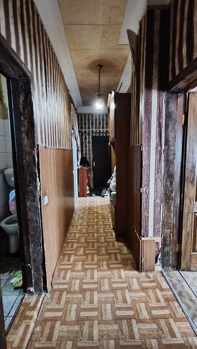 Квартира на бульв. Булди, 4 в Кривому Розі, ID 192921, фото №3