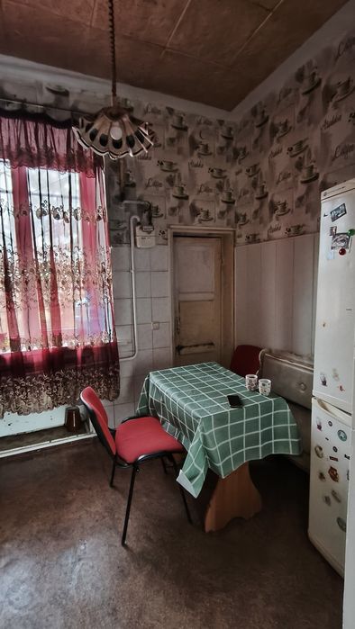 Квартира на бульв. Булди, 4 в Кривому Розі, ID 192921, фото №6
