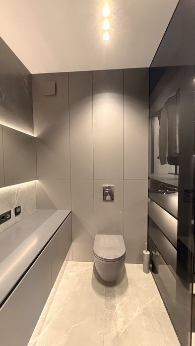 Квартира на вул. Балакієрєва в Харкові, ID 177872, фото №16