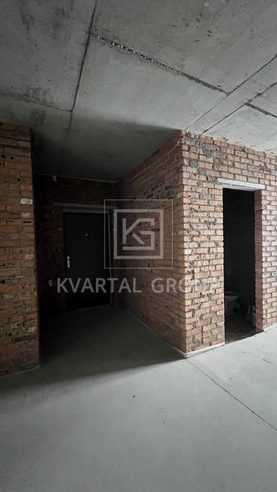 Квартира на біля метро Академмістечко в Києві, ID 236811, фото №12