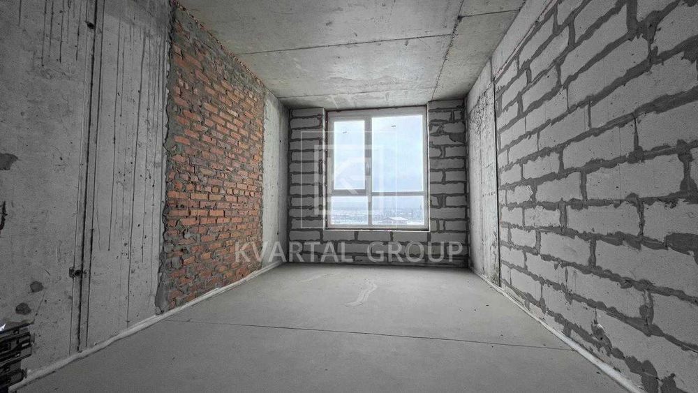 Квартира на біля метро Академмістечко в Києві, ID 236811, фото №6