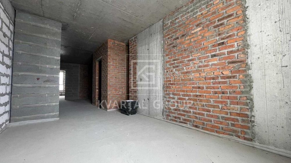 Квартира на біля метро Академмістечко в Києві, ID 236811, фото №7