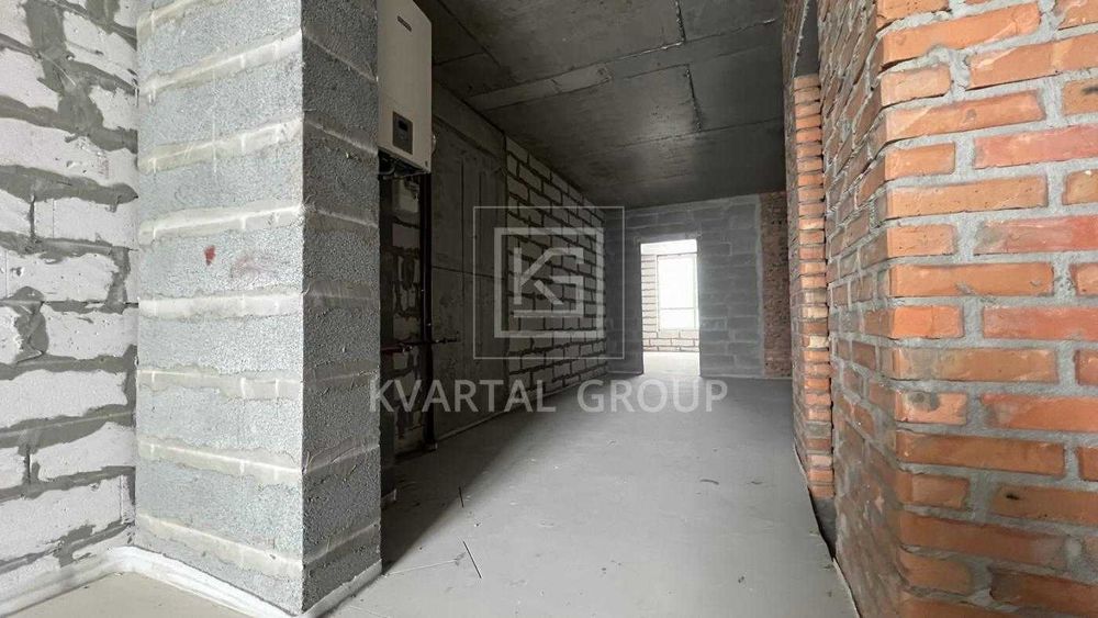 Квартира на біля метро Академмістечко в Києві, ID 236811, фото №8