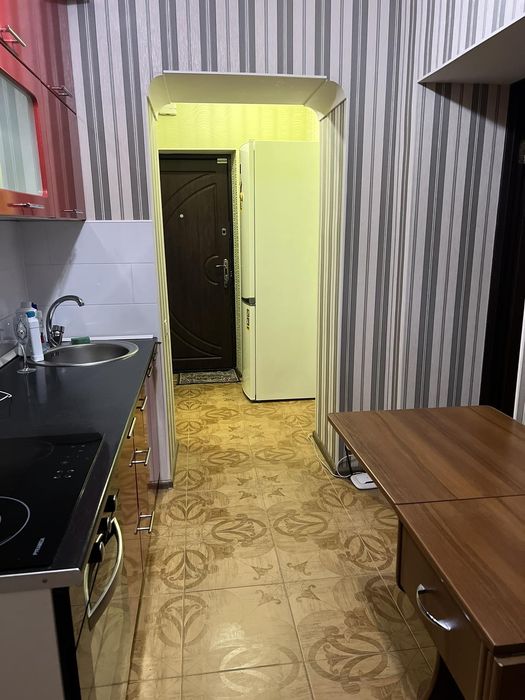 Квартира на ЖК Чайка в Києві, ID 374888, фото №13