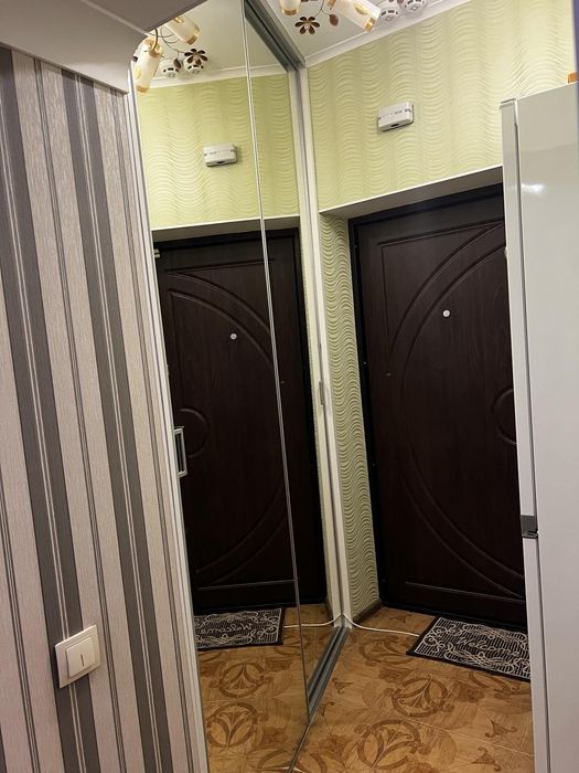 Квартира на ЖК Чайка в Києві, ID 374888, фото №10