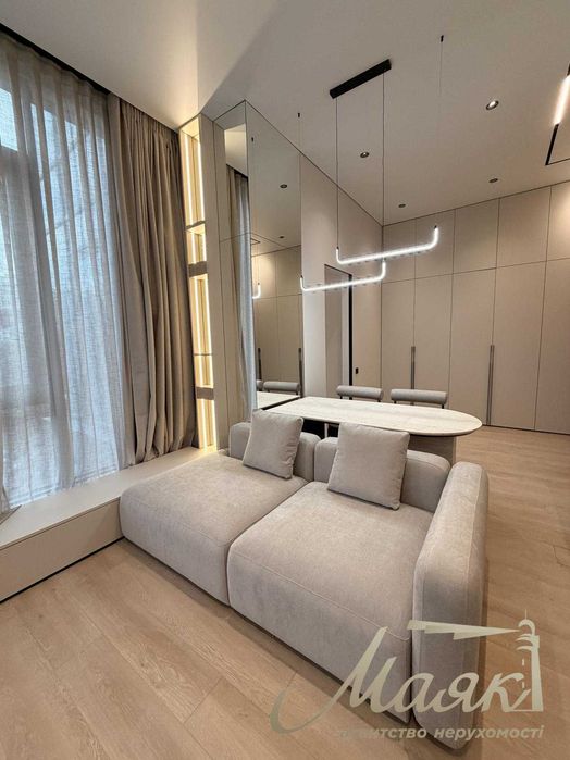 Квартира на вул. Антоновича в Києві, ID 173238, фото №6