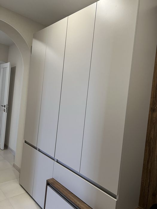 Квартира на бул. Олександрійський в Києві, ID 315725, фото №13