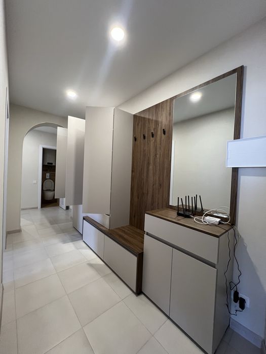 Квартира на бул. Олександрійський в Києві, ID 315725, фото №14