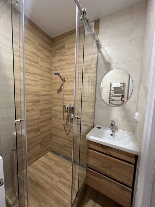 Квартира на бул. Олександрійський в Києві, ID 315725, фото №19
