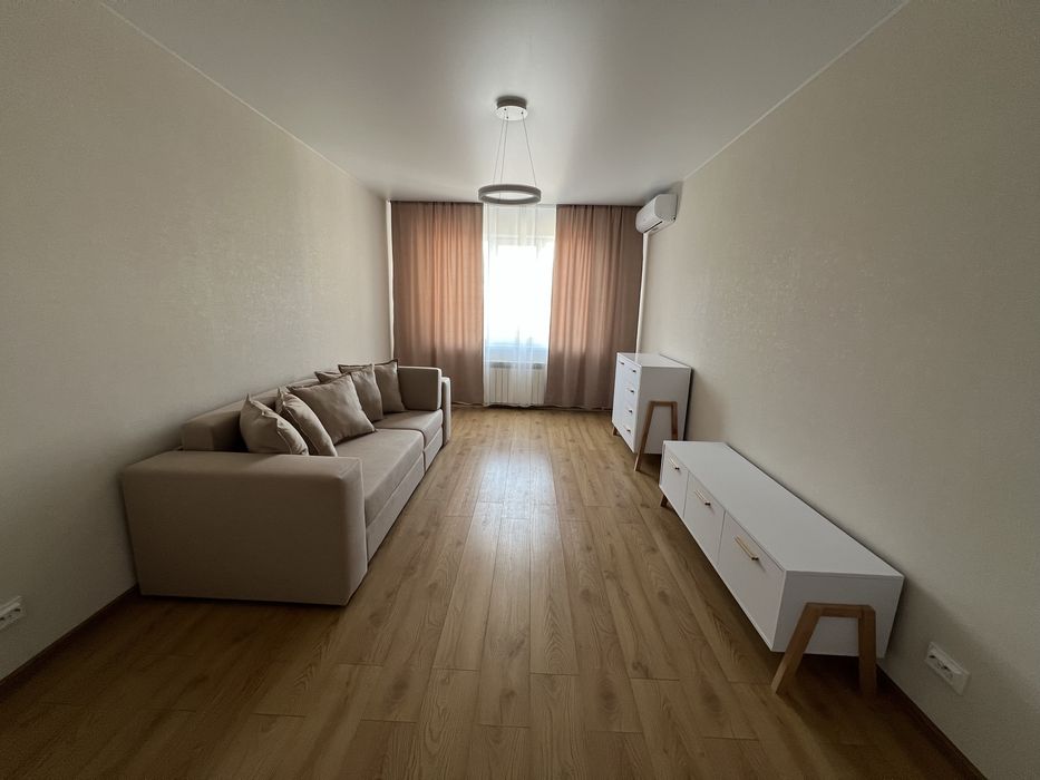 Квартира на бул. Олександрійський в Київ, ID 315725, фото №3