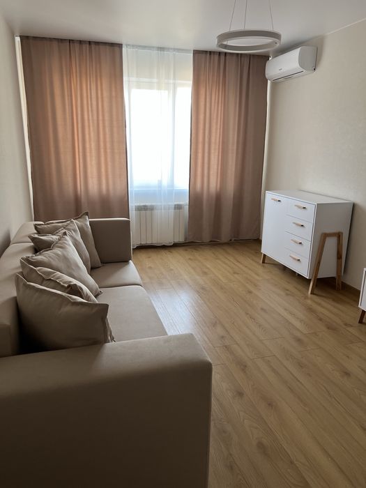 Квартира на бул. Олександрійський в Київ, ID 315725, фото №4