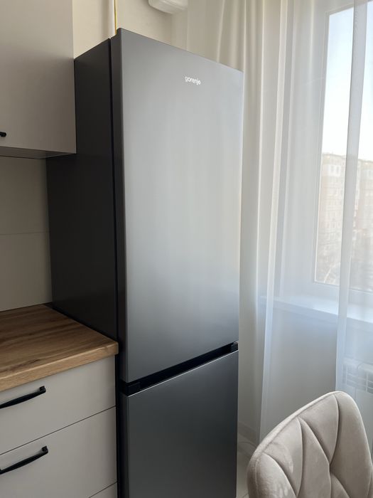 Квартира на бул. Олександрійський в Київ, ID 315725, фото №5