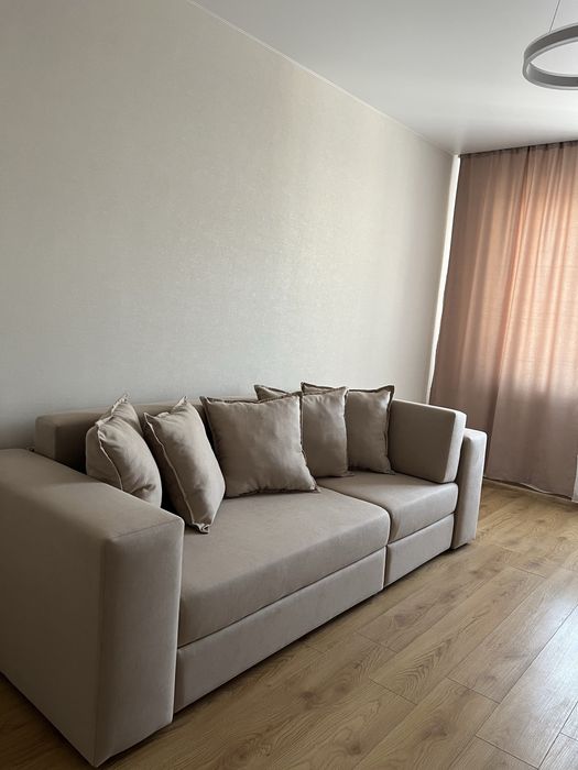 Квартира на бул. Олександрійський в Києві, ID 315725, фото №7