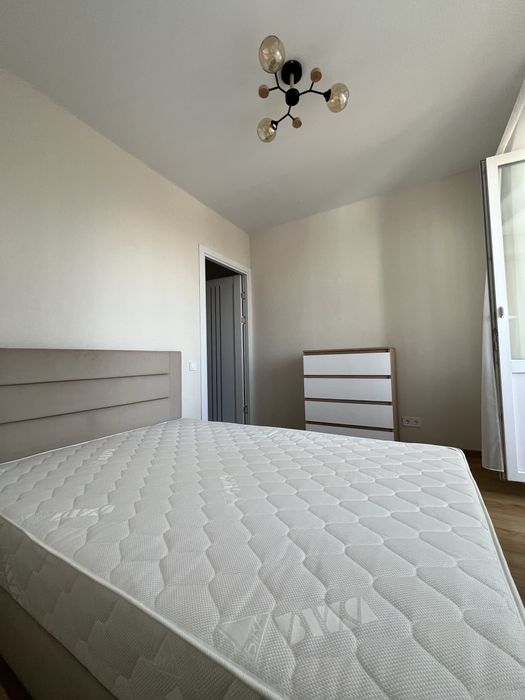 Квартира на бул. Олександрійський в Києві, ID 315725, фото №8