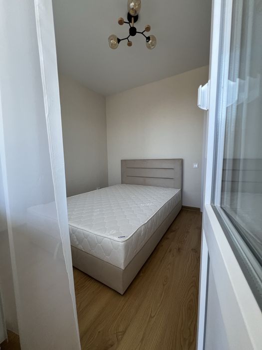 Квартира на бул. Олександрійський в Києві, ID 315725, фото №9