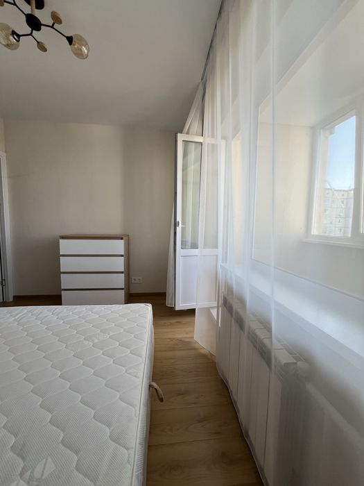 Квартира на бул. Олександрійський в Києві, ID 315725, фото №10