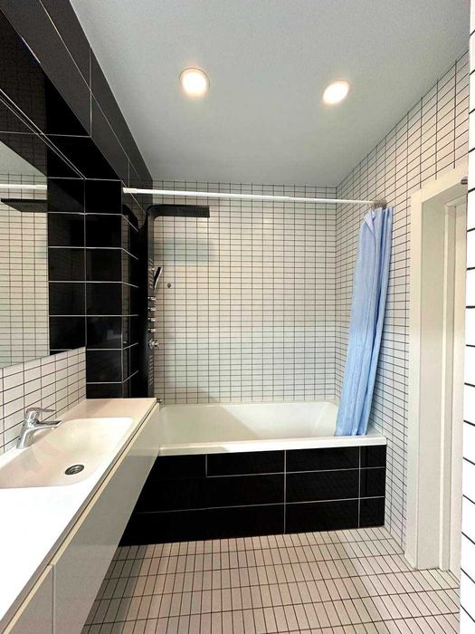 Квартира на вул. Казимира Малевича, 89 в Києві, ID 303287, фото №12