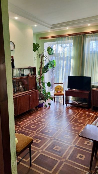 Квартира на вул. Китаенко, 3Б в Харкові, ID 423627, фото №2