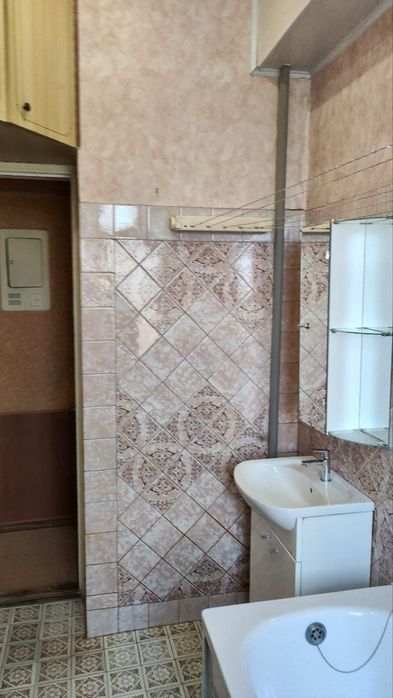 Квартира на вул. Китаенко, 3Б в Харкові, ID 423627, фото №11