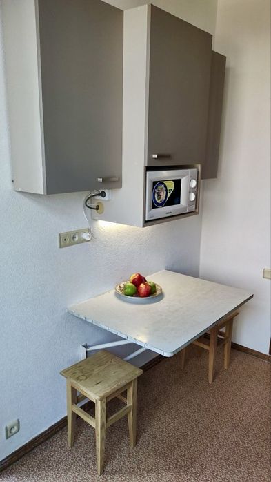 Квартира на вул. Китаенко, 3Б в Харкові, ID 423627, фото №13