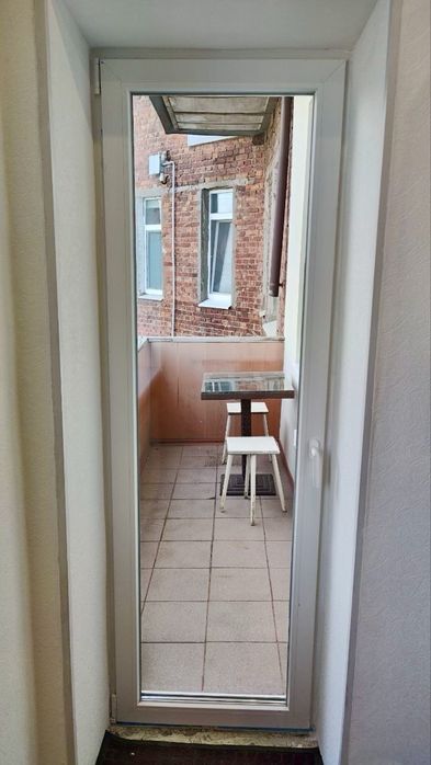 Квартира на вул. Китаенко, 3Б в Харкові, ID 423627, фото №14