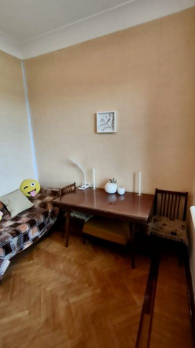 Квартира на вул. Китаенко, 3Б в Харкові, ID 423627, фото №16