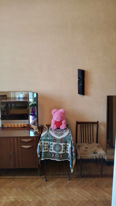 Квартира на вул. Китаенко, 3Б в Харкові, ID 423627, фото №17