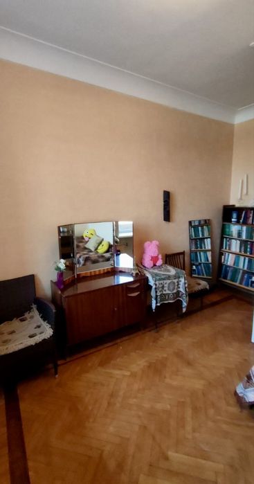 Квартира на вул. Китаенко, 3Б в Харкові, ID 423627, фото №18