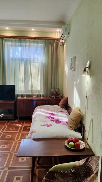 Квартира на вул. Китаенко, 3Б в Харкові, ID 423627, фото №3