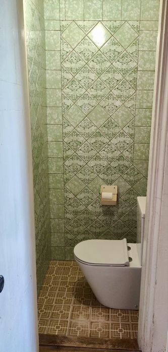 Квартира на вул. Китаенко, 3Б в Харкові, ID 423627, фото №21