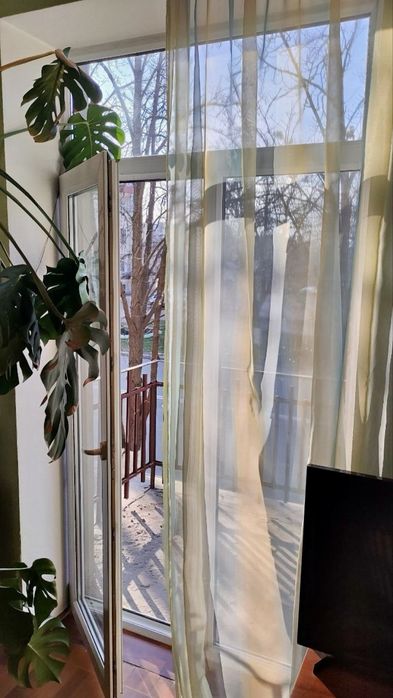 Квартира на вул. Китаенко, 3Б в Харкові, ID 423627, фото №5
