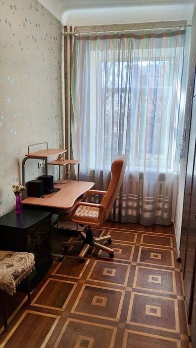 Квартира на вул. Китаенко, 3Б в Харкові, ID 423627, фото №6