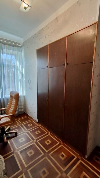 Квартира на вул. Китаенко, 3Б в Харкові, ID 423627, фото №7