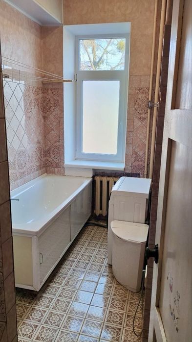 Квартира на вул. Китаенко, 3Б в Харкові, ID 423627, фото №9