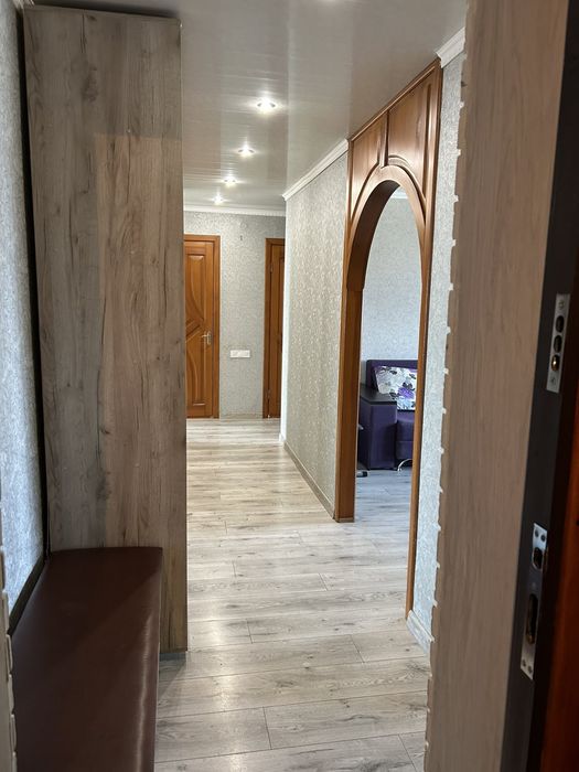 Квартира на Фортечний в Кропивницький, ID 292859, фото №2
